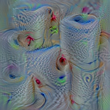 n03887697